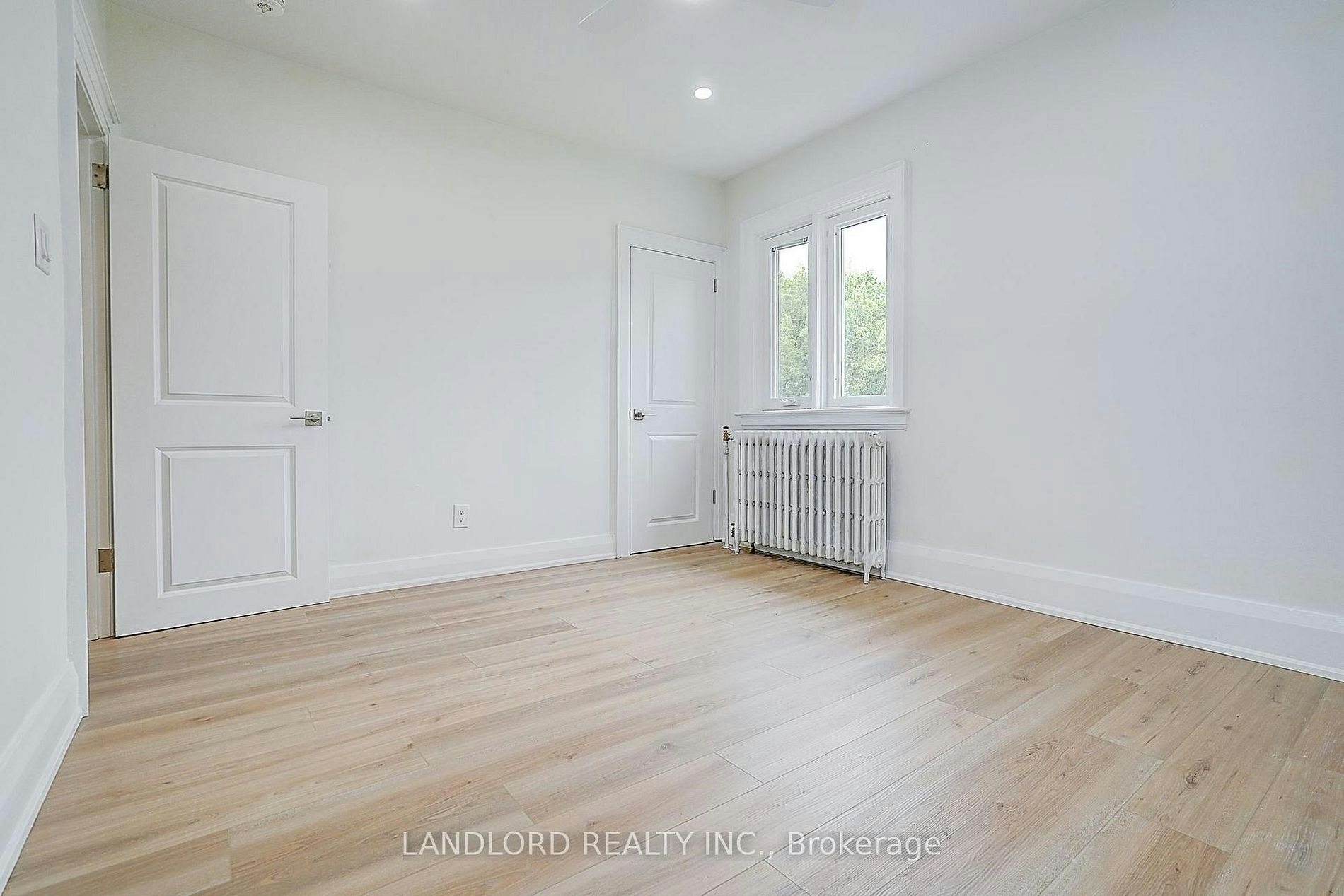 12-2520 Bloor Street West, Toronto, ON, M6S 1R8 - 26