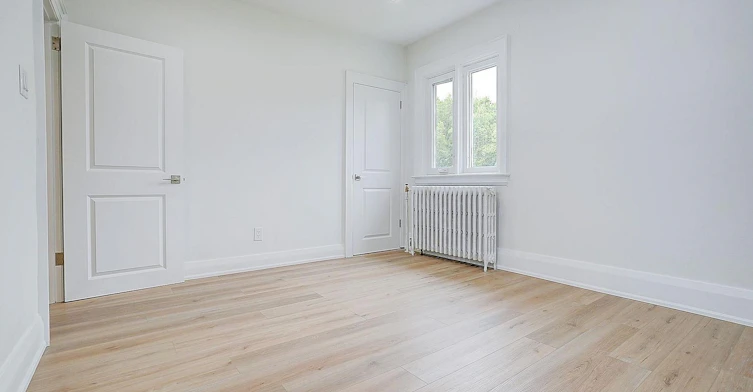 12-2520 Bloor Street West, Toronto, ON, M6S 1R8 - 26