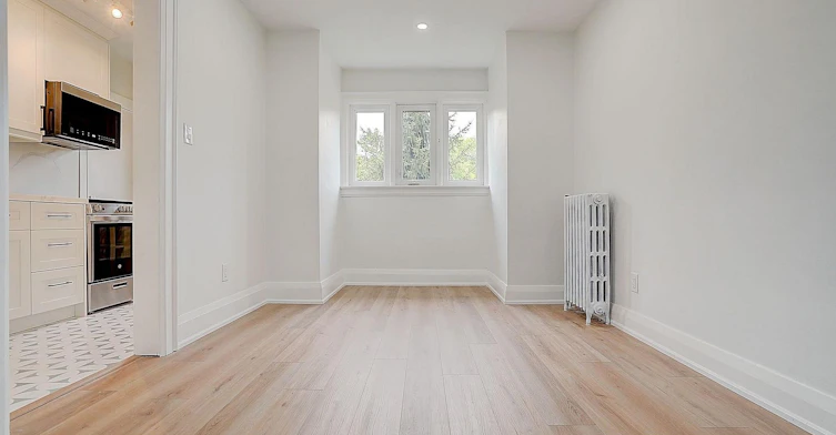 12-2520 Bloor Street West, Toronto, ON, M6S 1R8 - 15