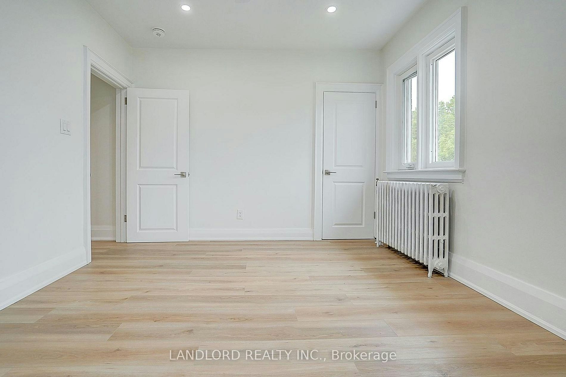 12-2520 Bloor Street West, Toronto, ON, M6S 1R8 - 27
