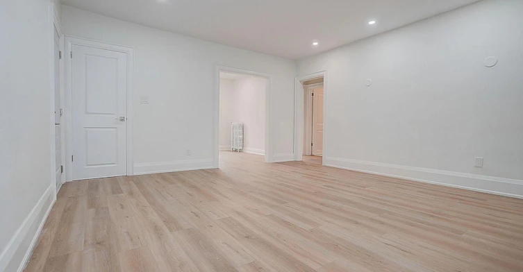 12-2520 Bloor Street West, Toronto, ON, M6S 1R8 - 10
