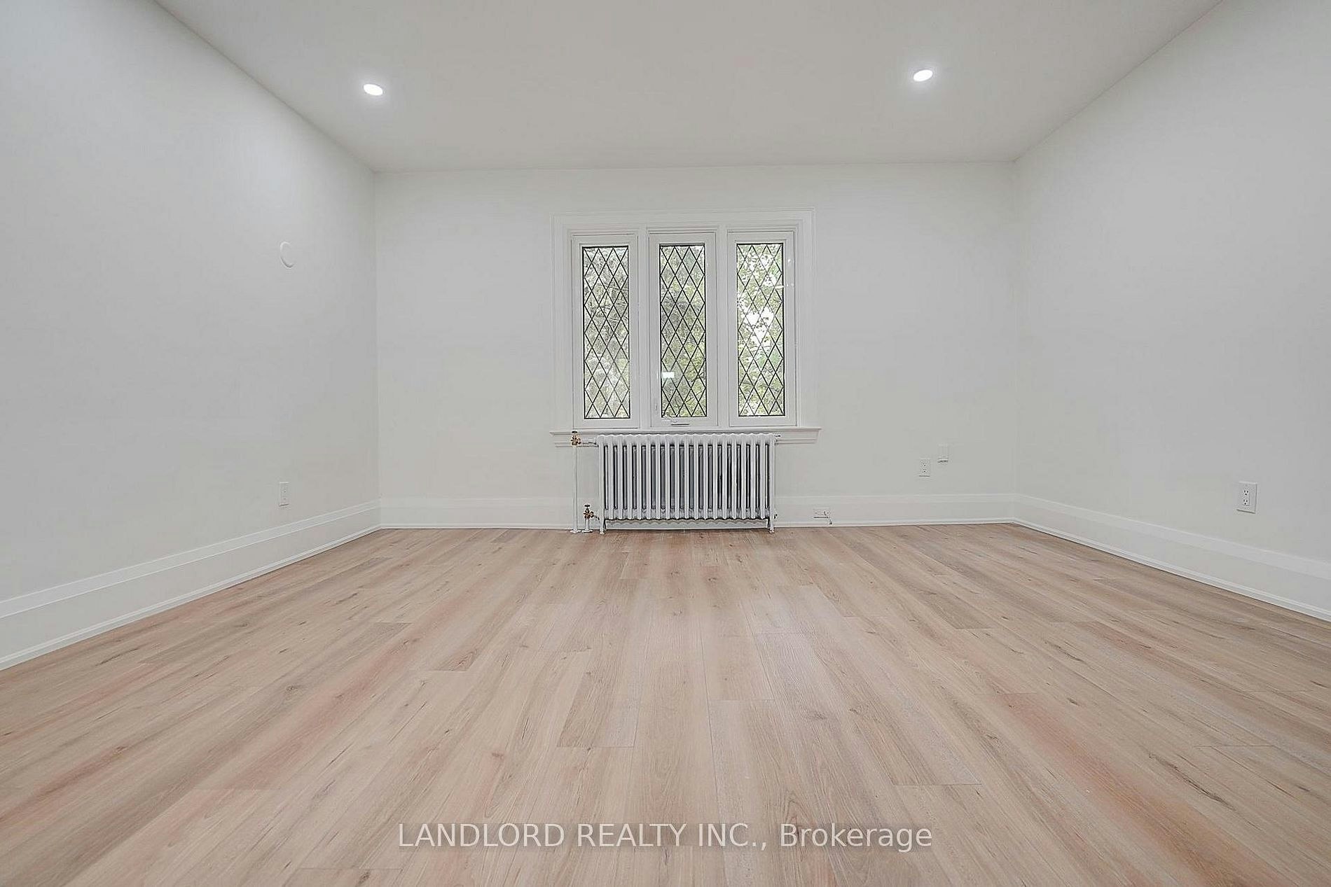12-2520 Bloor Street West, Toronto, ON, M6S 1R8 - 14