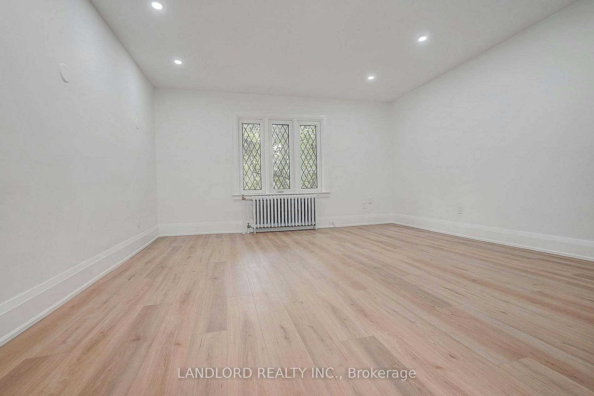 12-2520 Bloor Street West, Toronto, ON, M6S 1R8 - 13