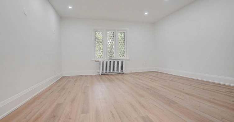12-2520 Bloor Street West, Toronto, ON, M6S 1R8 - 13
