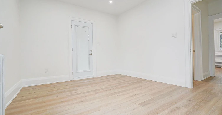 12-2520 Bloor Street West, Toronto, ON, M6S 1R8 - 24