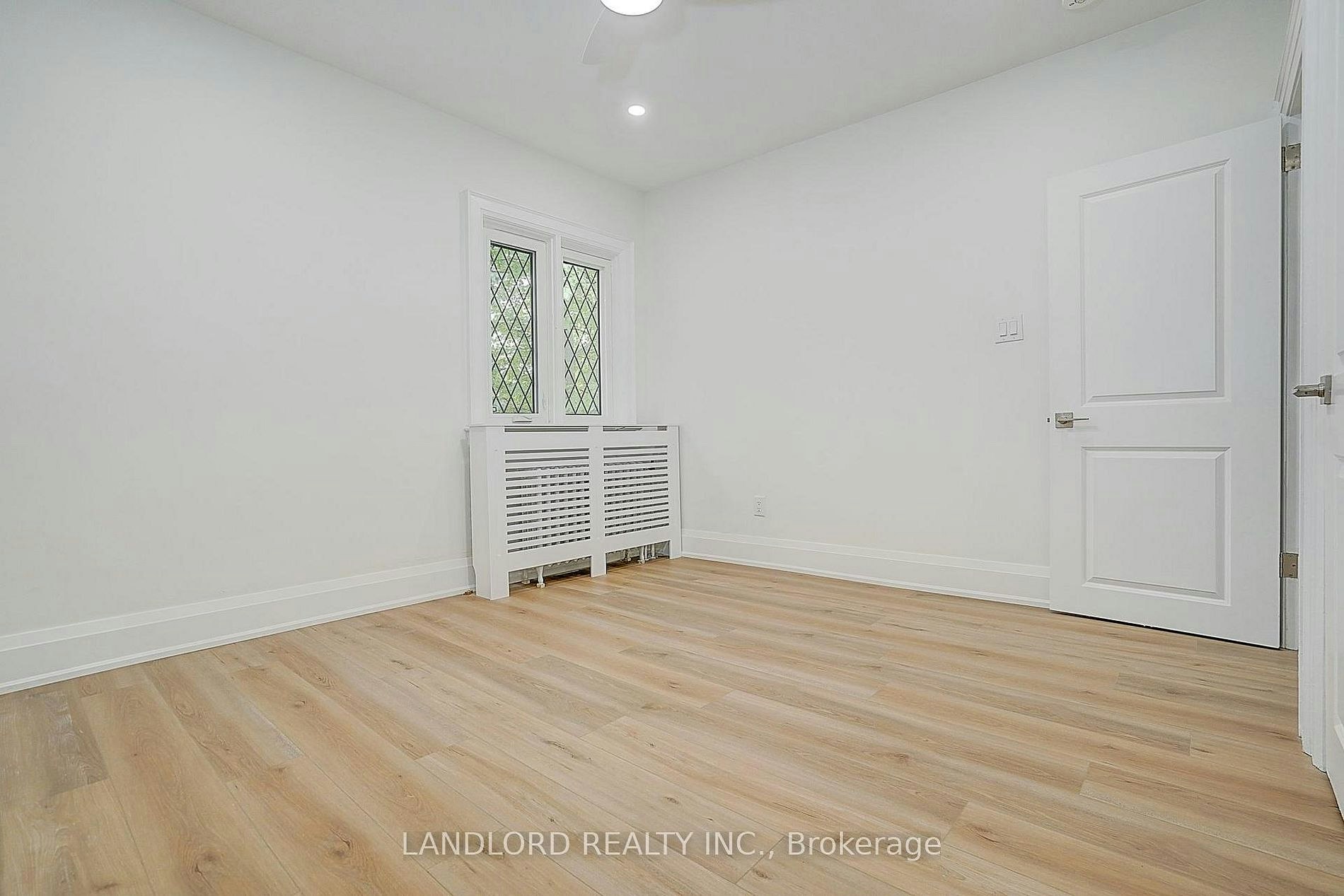 12-2520 Bloor Street West, Toronto, ON, M6S 1R8 - 22