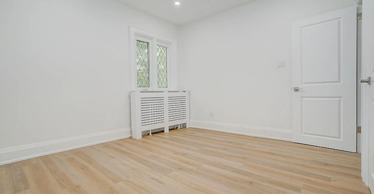 12-2520 Bloor Street West, Toronto, ON, M6S 1R8 - 22