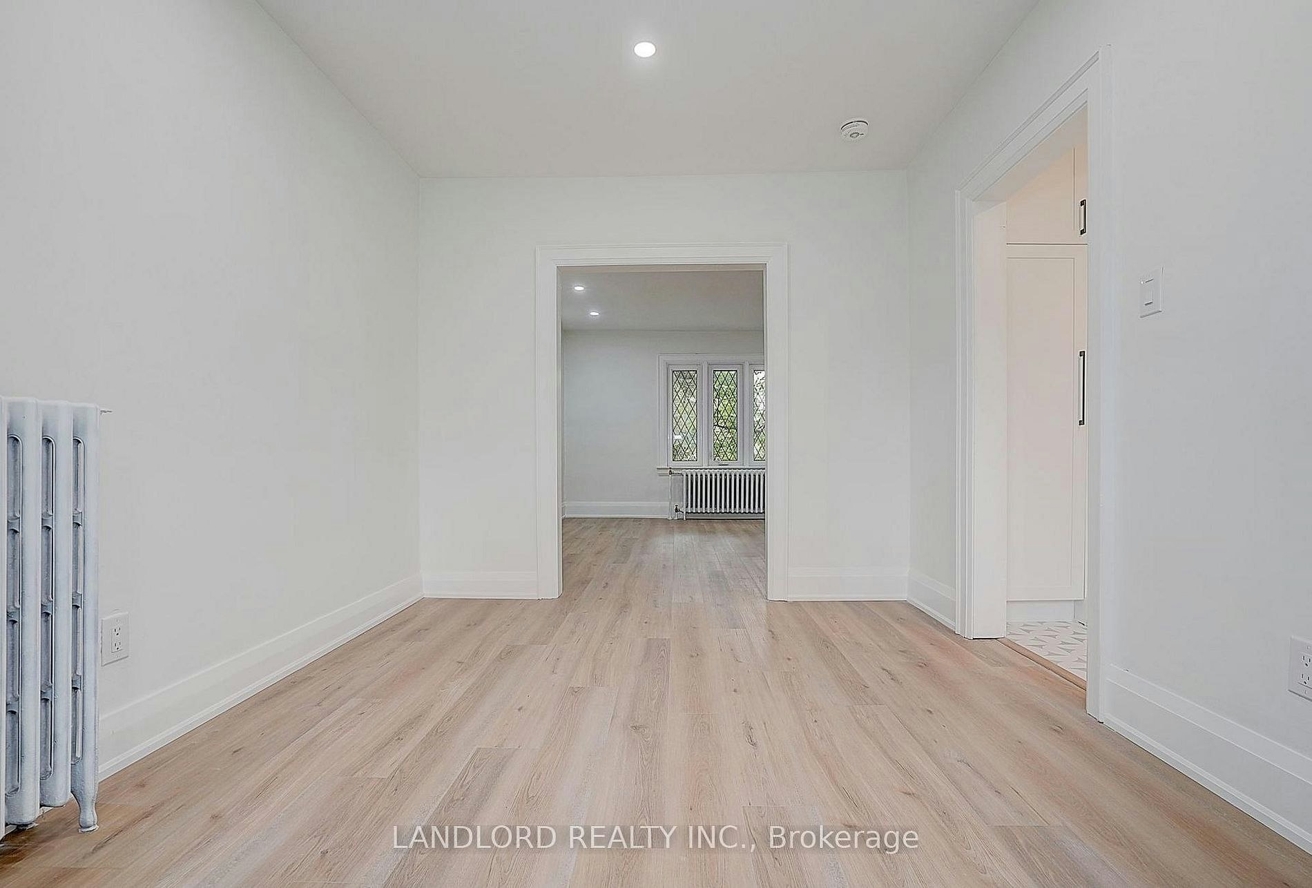 12-2520 Bloor Street West, Toronto, ON, M6S 1R8 - 18