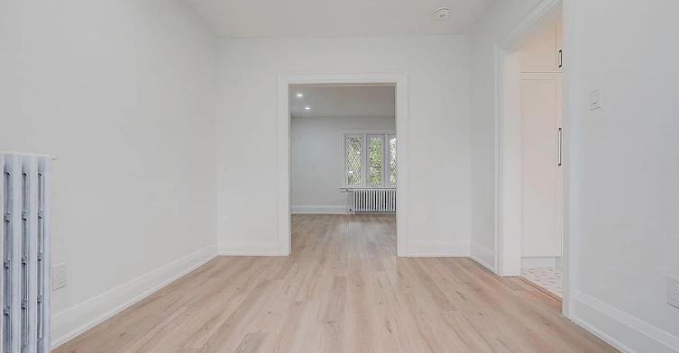 12-2520 Bloor Street West, Toronto, ON, M6S 1R8 - 18