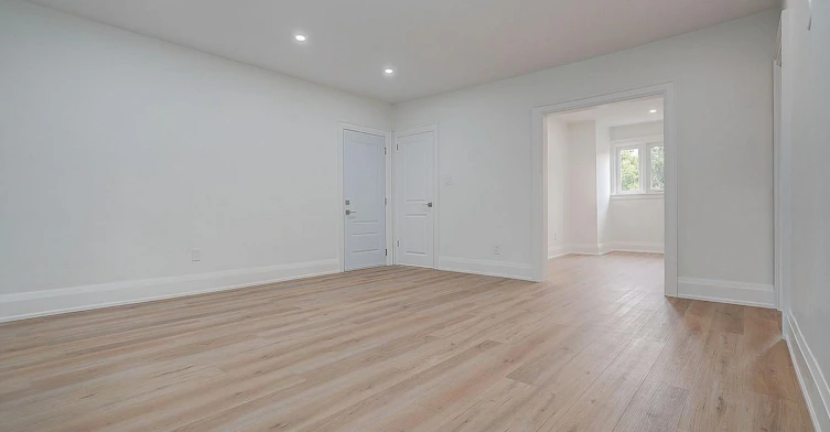 12-2520 Bloor Street West, Toronto, ON, M6S 1R8 - 11