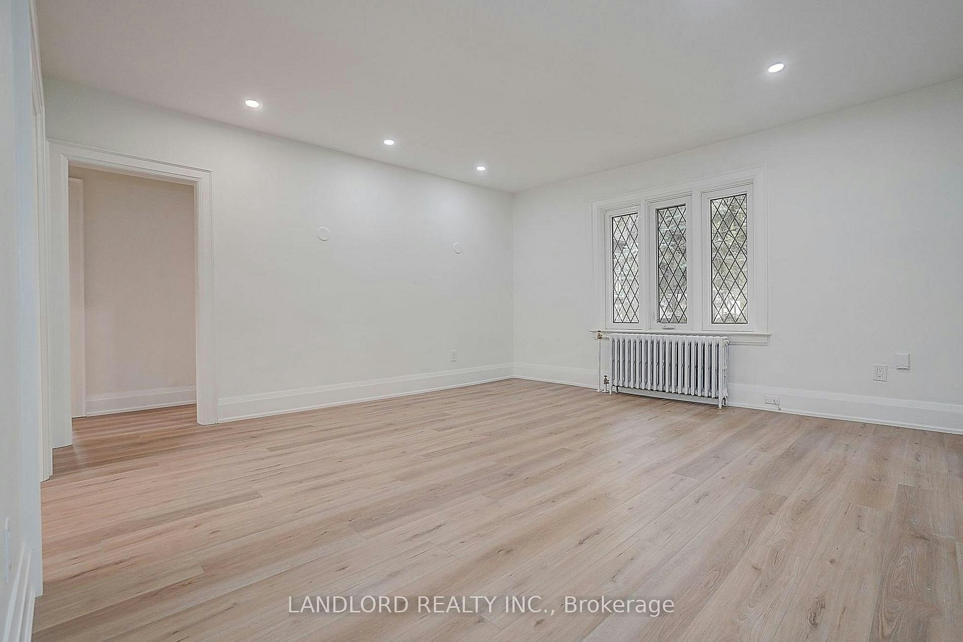 12-2520 Bloor Street West, Toronto, ON, M6S 1R8 - 8