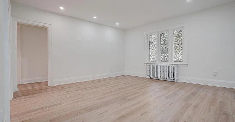 12-2520 Bloor Street West, Toronto, ON, M6S 1R8 - 8