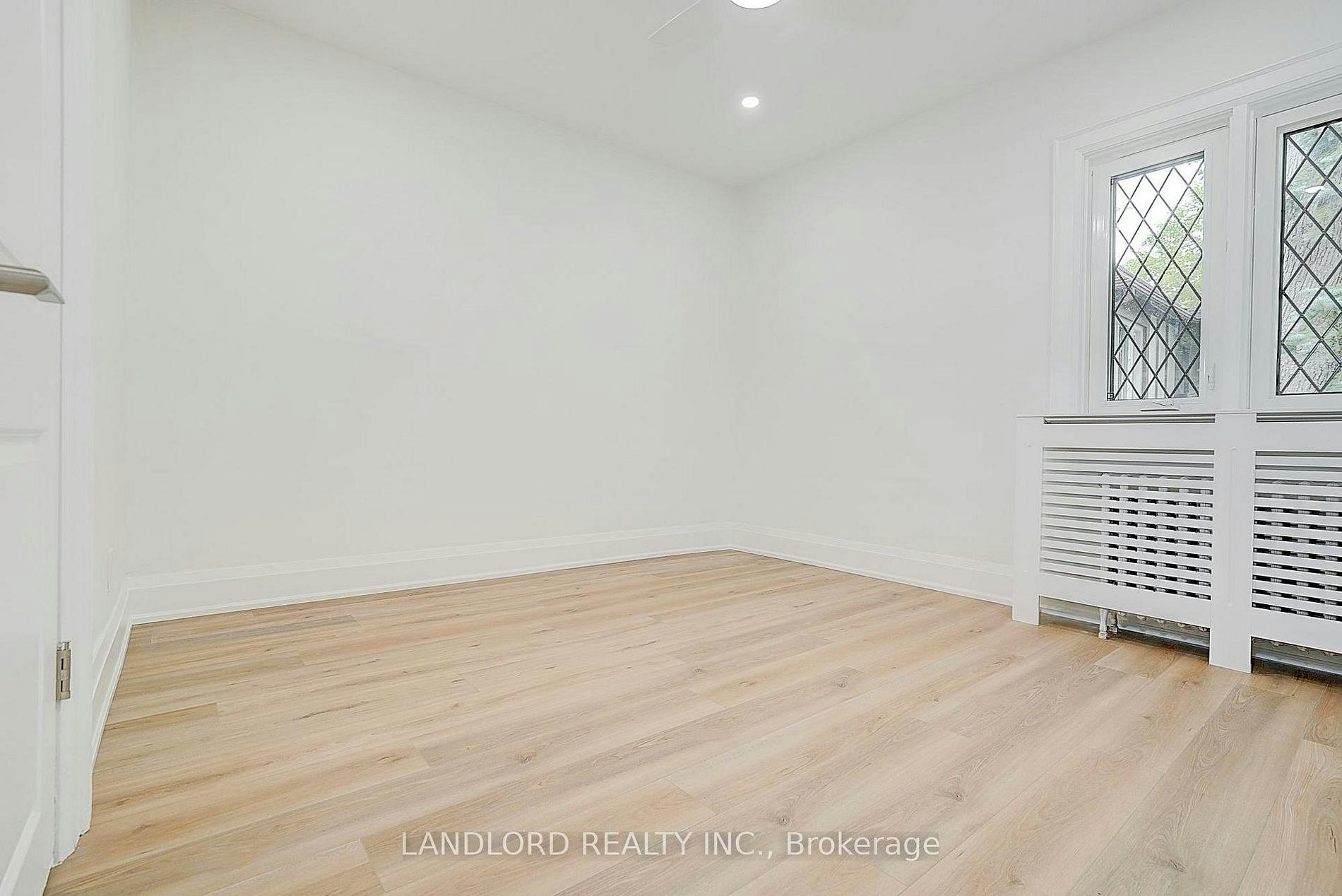 12-2520 Bloor Street West, Toronto, ON, M6S 1R8 - 20
