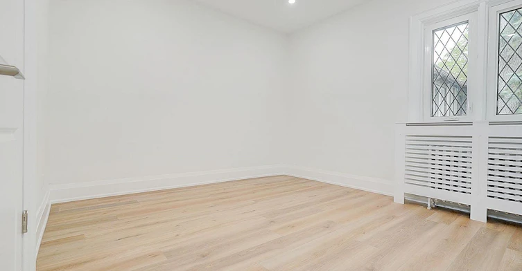 12-2520 Bloor Street West, Toronto, ON, M6S 1R8 - 20