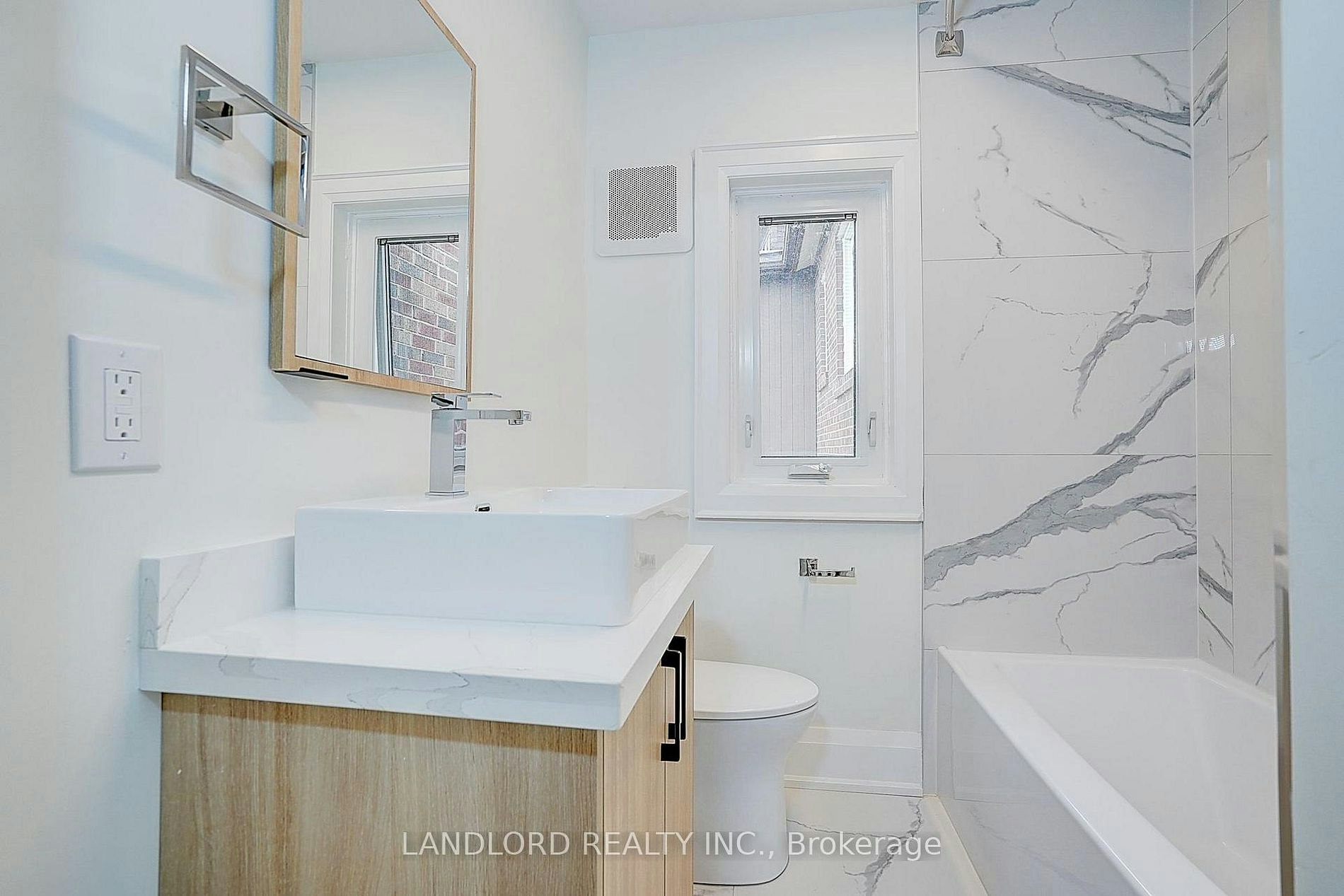 12-2520 Bloor Street West, Toronto, ON, M6S 1R8 - 30