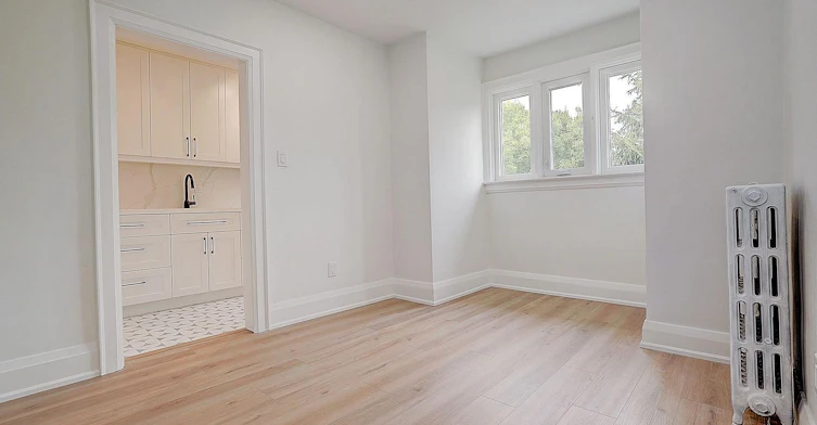 12-2520 Bloor Street West, Toronto, ON, M6S 1R8 - 16