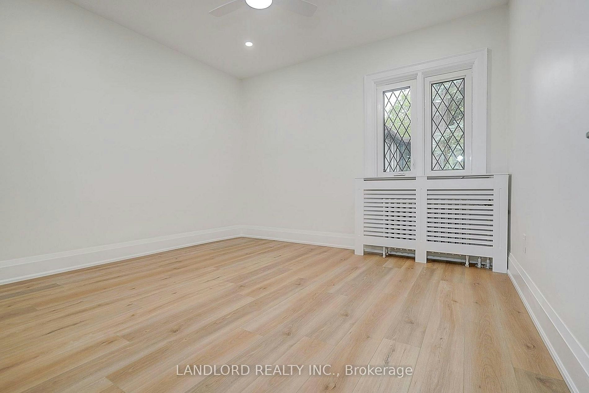 12-2520 Bloor Street West, Toronto, ON, M6S 1R8 - 19