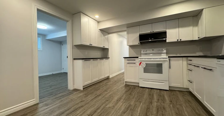 Basement-74 Peel Street, Barrie, ON, L4M 3L4 - 14