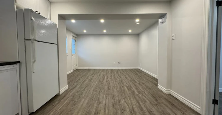 Basement-74 Peel Street, Barrie, ON, L4M 3L4 - 5