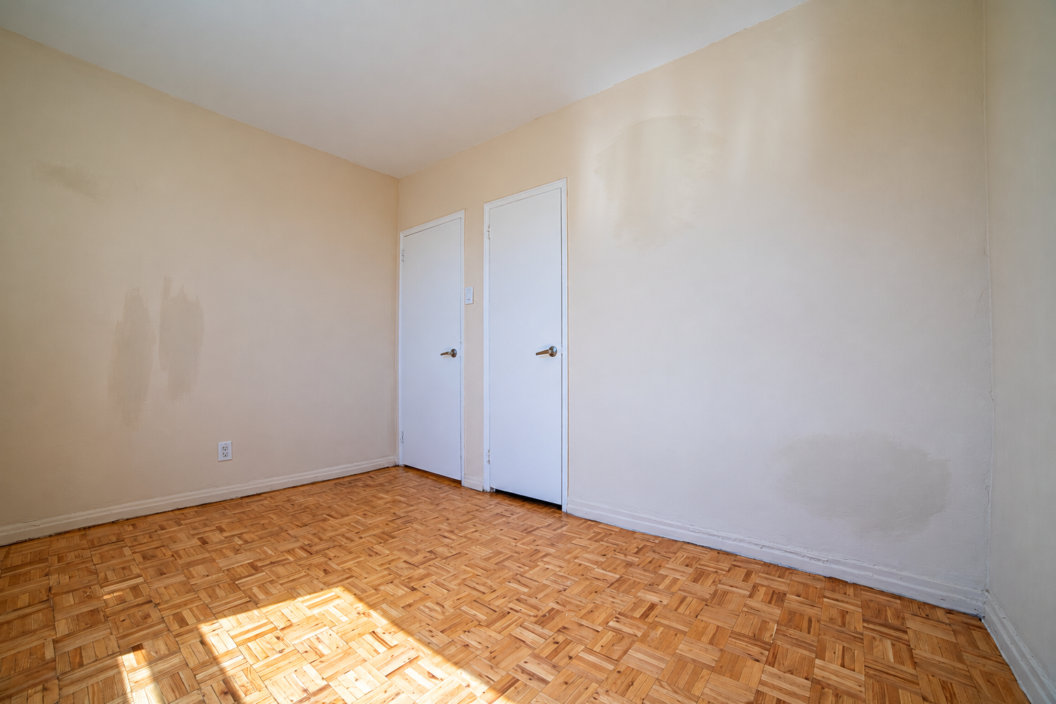 320-2355 Lakeshore Boulevard W, Toronto, ON, M8V 1C1 - 8