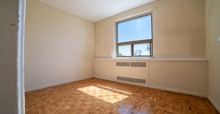 320-2355 Lakeshore Boulevard W, Toronto, ON, M8V 1C1 - 7