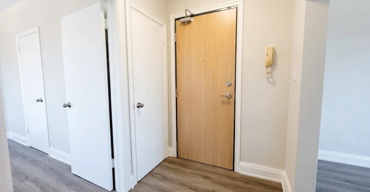 U301-36 Wood Glen Road, Toronto, ON, M1N 2V9 - 9