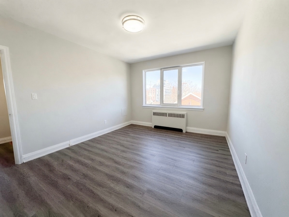 U301-36 Wood Glen Road, Toronto, ON, M1N 2V9 - 7