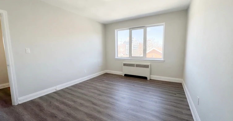 U301-36 Wood Glen Road, Toronto, ON, M1N 2V9 - 7