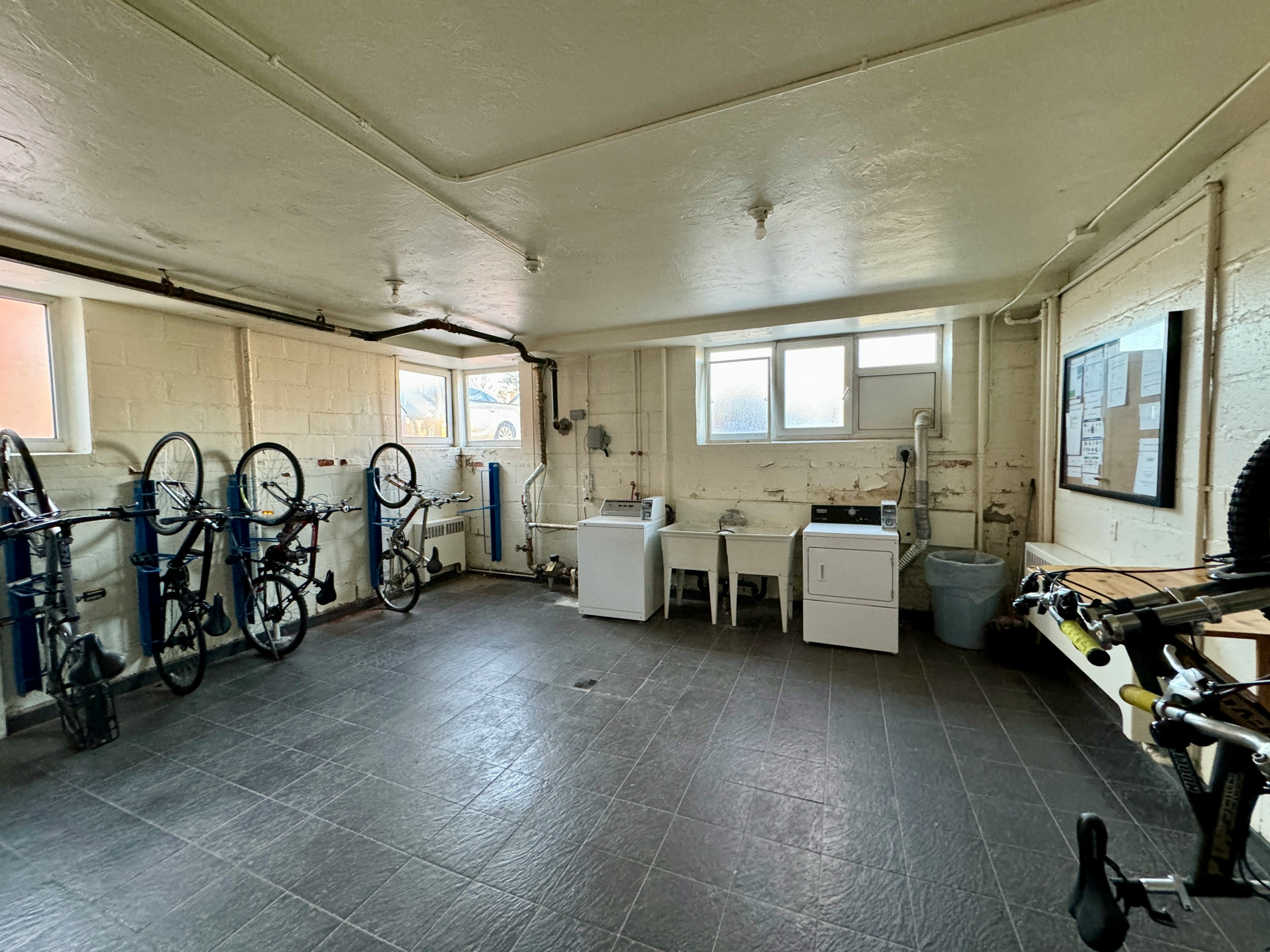 U301-36 Wood Glen Road, Toronto, ON, M1N 2V9 - 10