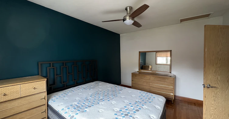 368 Dufferin Street, Thunder Bay, ON, P7B 1N5 - 3