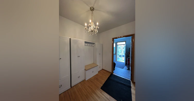 368 Dufferin Street, Thunder Bay, ON, P7B 1N5 - 4