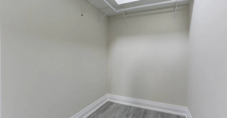 Lower-2071 Keele Street, Toronto, ON, M6M 3Y8 - 20
