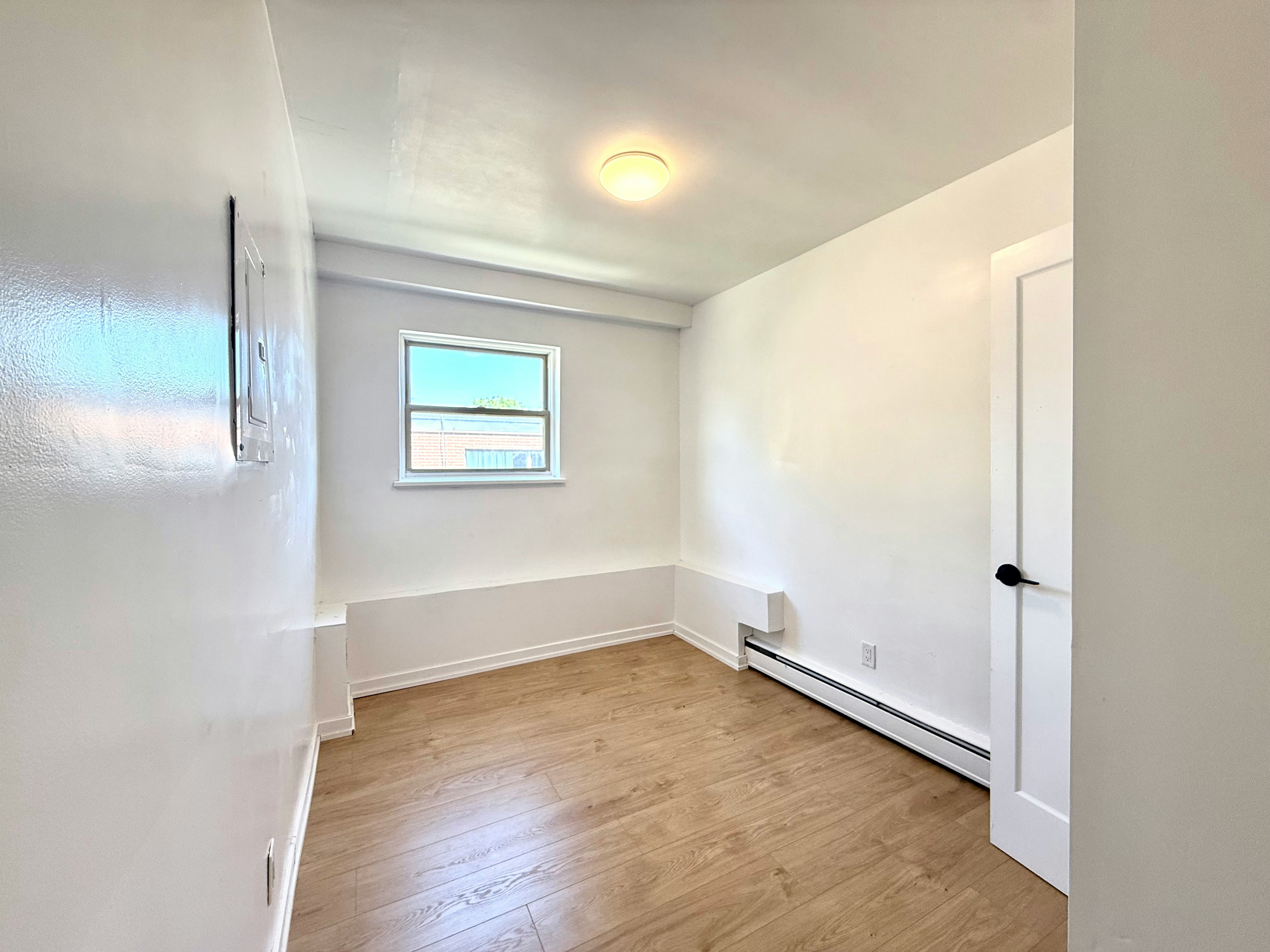 8-169 Park Row South, Hamilton, ON, L8K 2K1 - 6