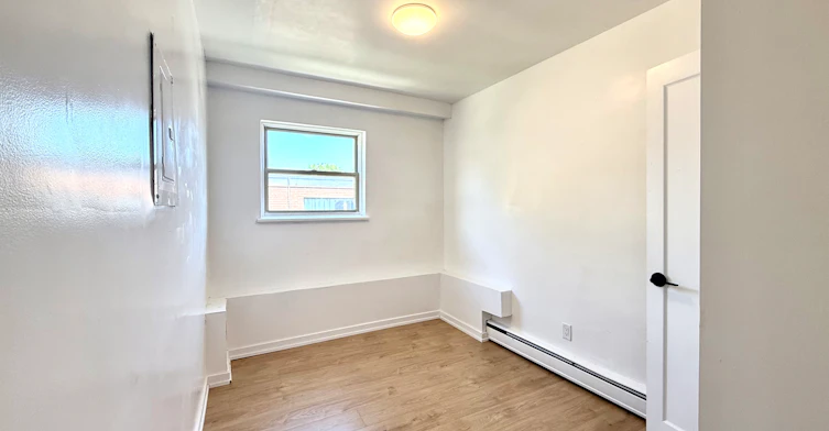 8-169 Park Row South, Hamilton, ON, L8K 2K1 - 6