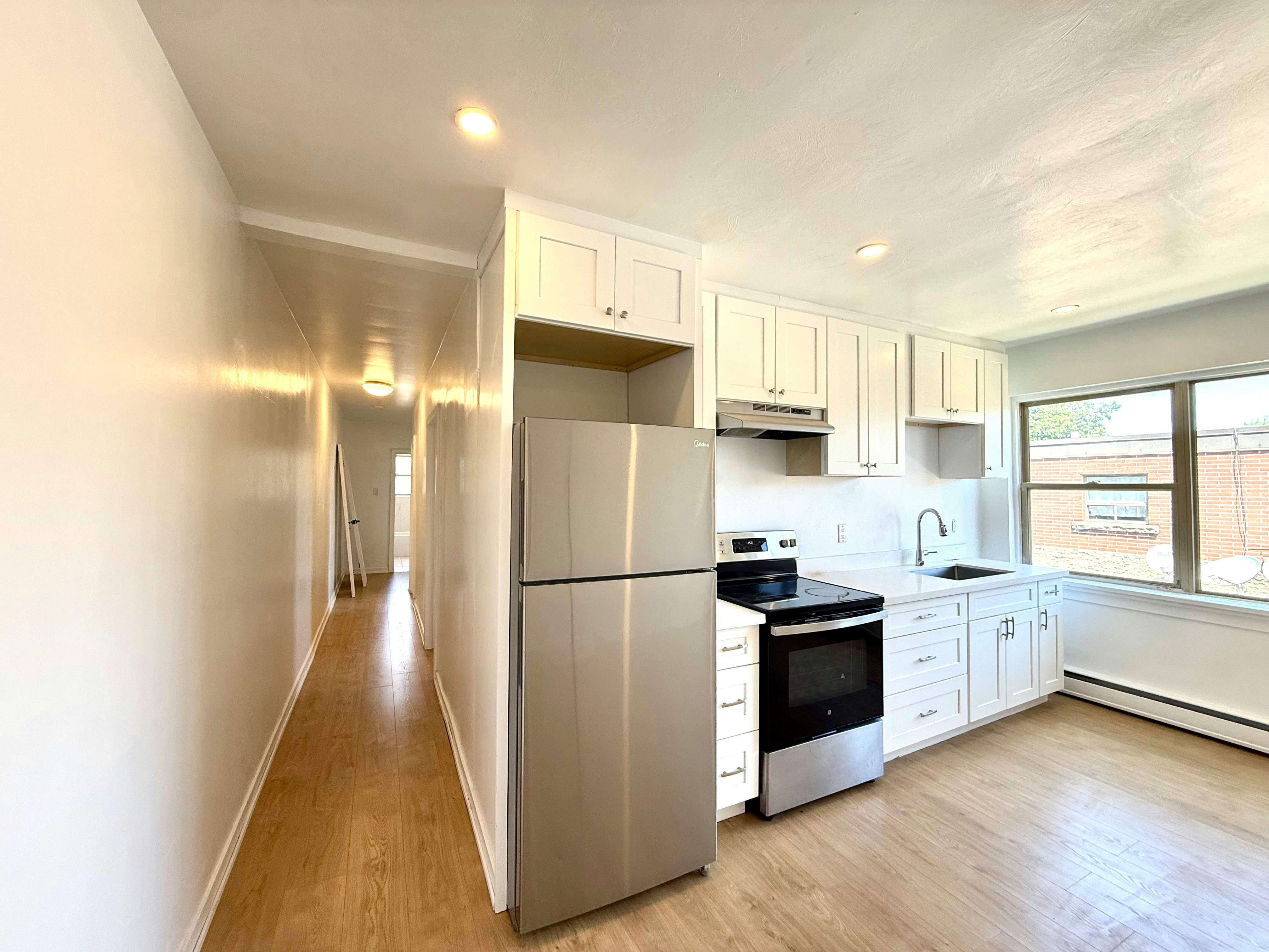 8-169 Park Row South, Hamilton, ON, L8K 2K1 - 5