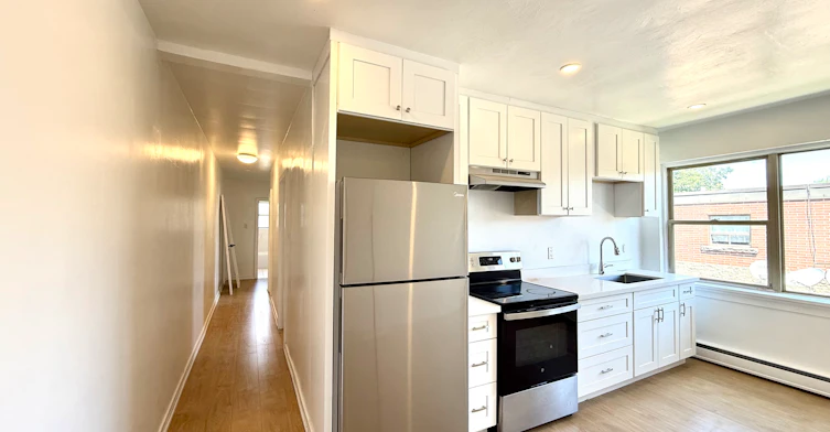 8-169 Park Row South, Hamilton, ON, L8K 2K1 - 5