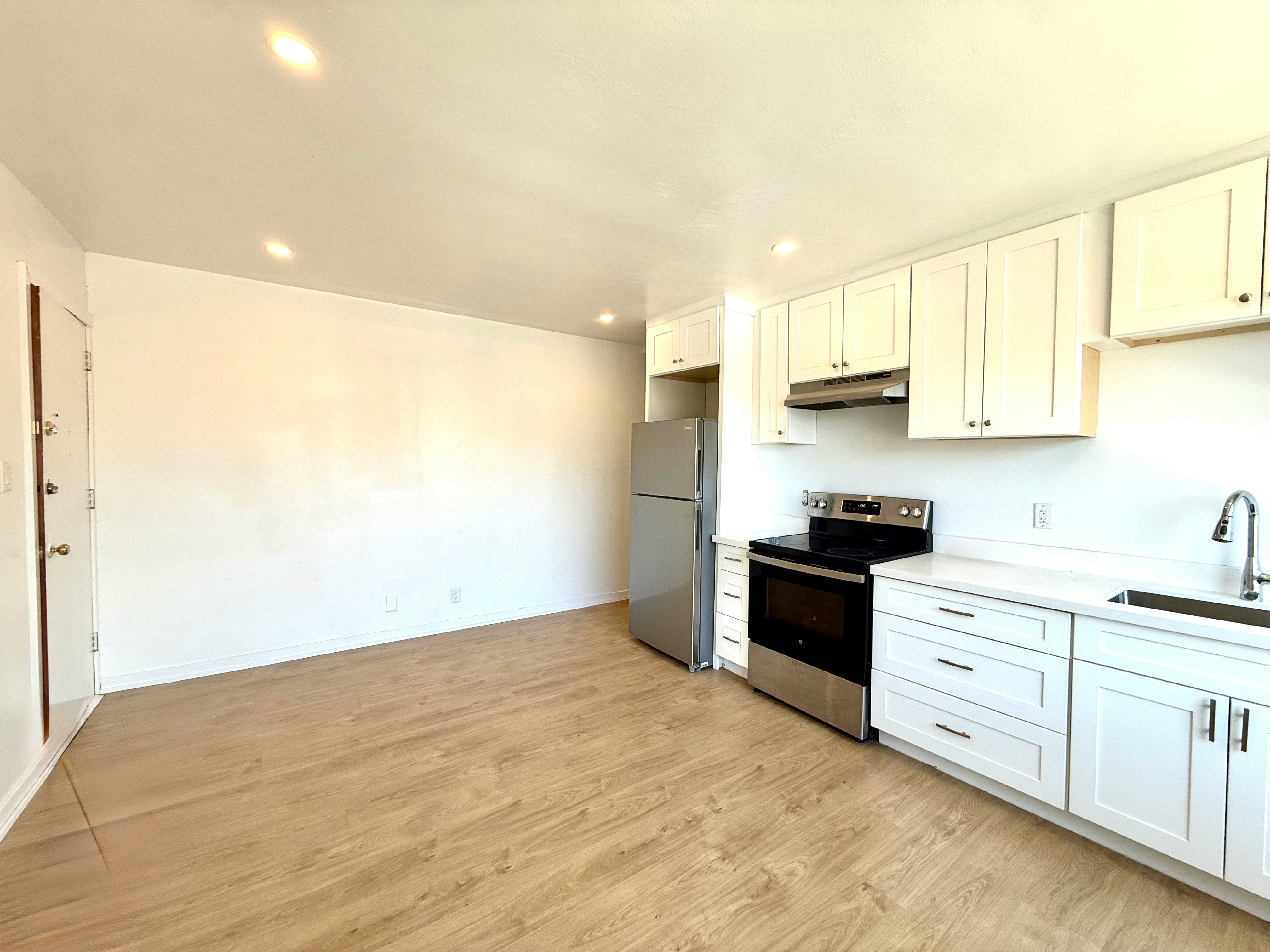 8-169 Park Row South, Hamilton, ON, L8K 2K1 - 4