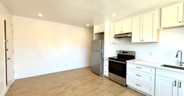 8-169 Park Row South, Hamilton, ON, L8K 2K1 - 4