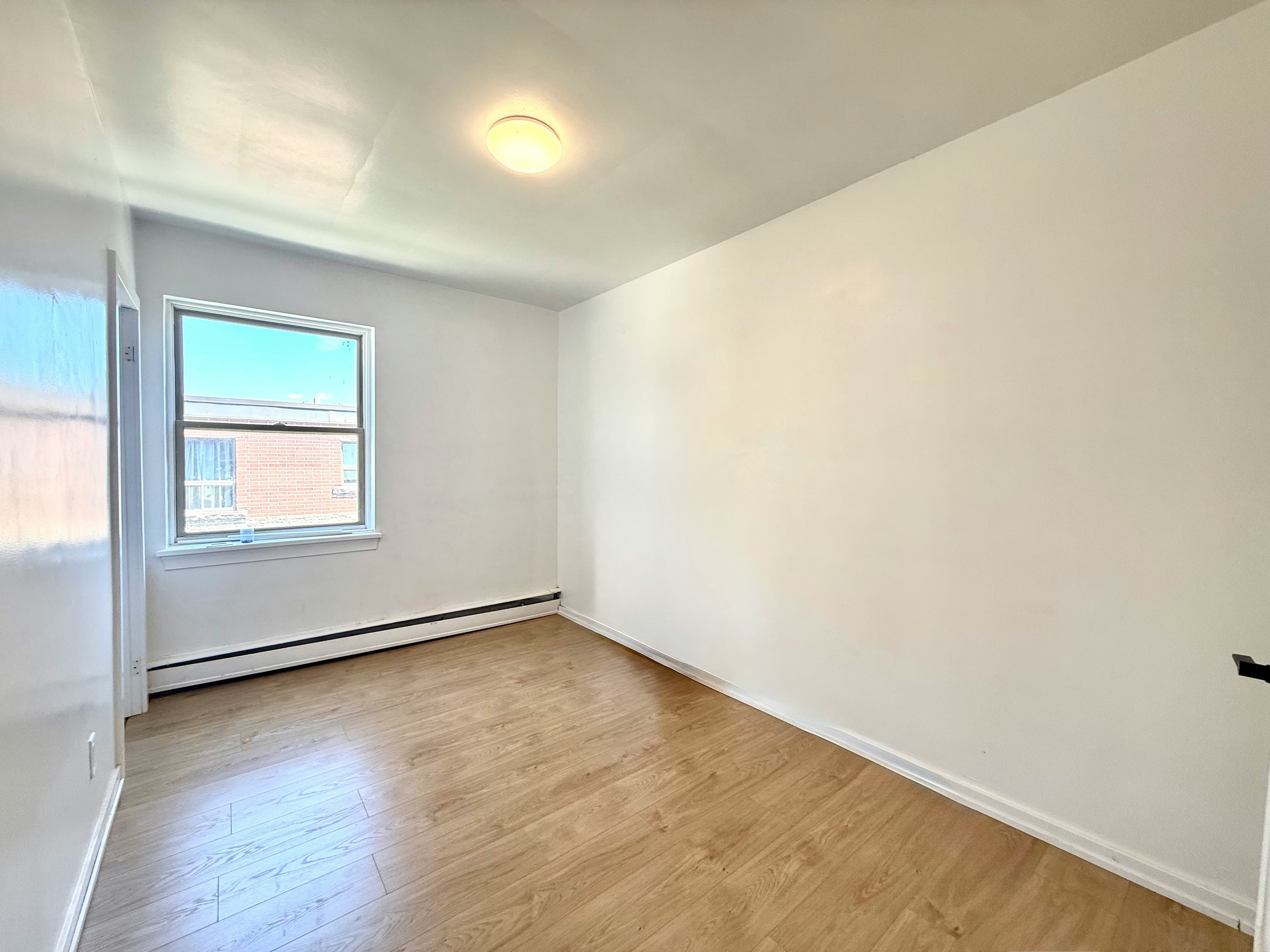 8-169 Park Row South, Hamilton, ON, L8K 2K1 - 7