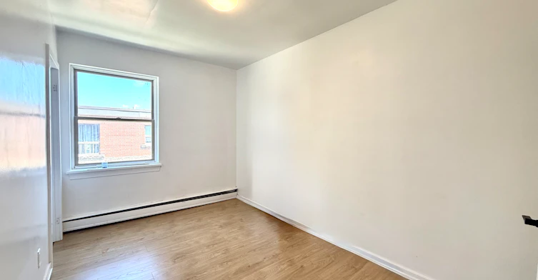 8-169 Park Row South, Hamilton, ON, L8K 2K1 - 7