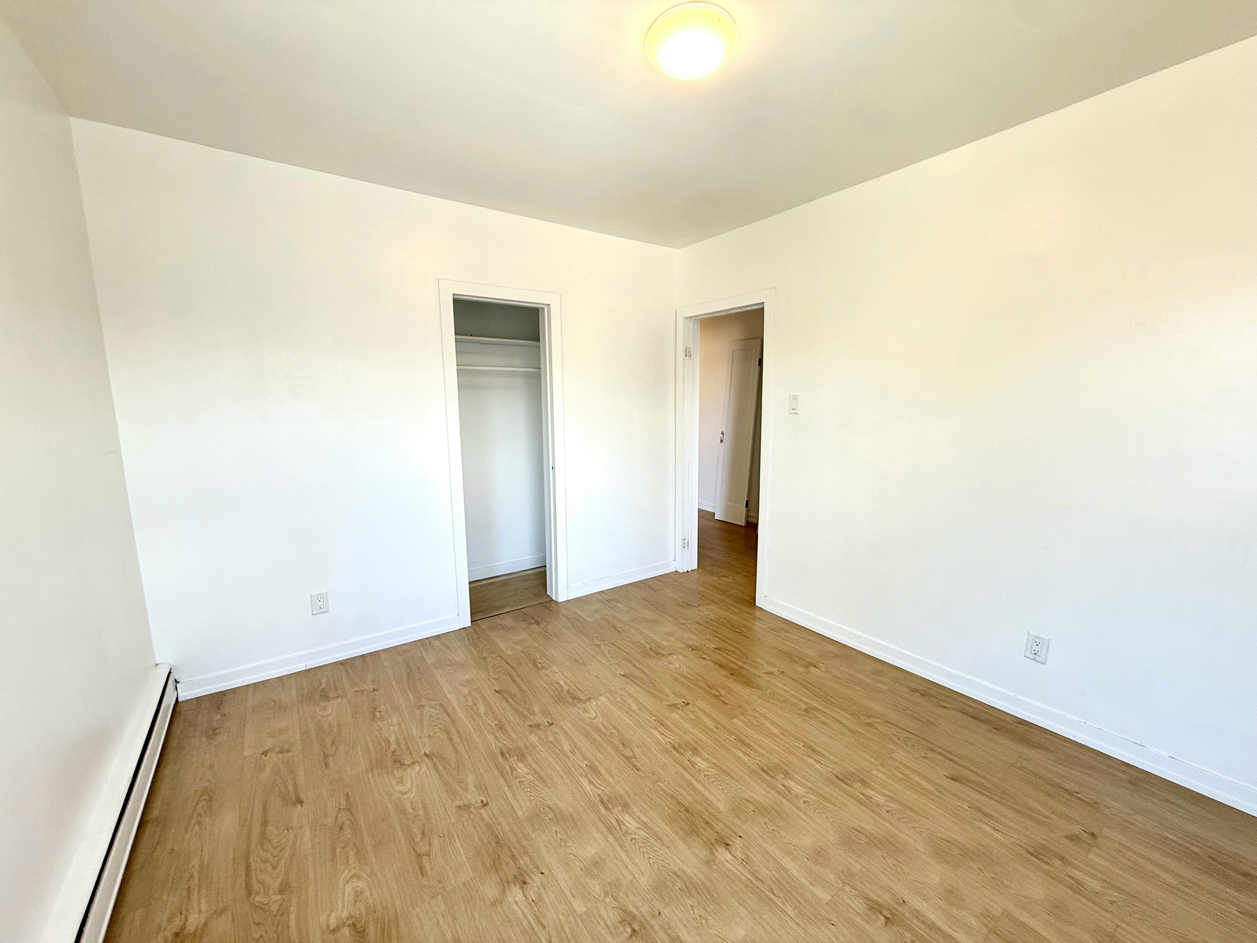 8-169 Park Row South, Hamilton, ON, L8K 2K1 - 9