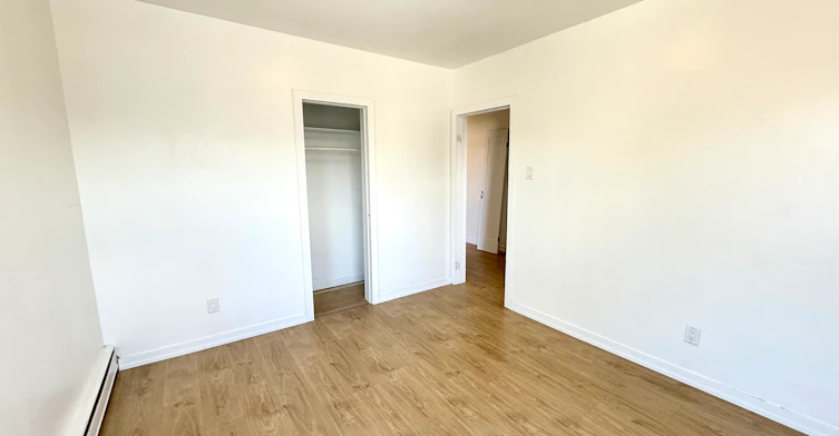8-169 Park Row South, Hamilton, ON, L8K 2K1 - 9
