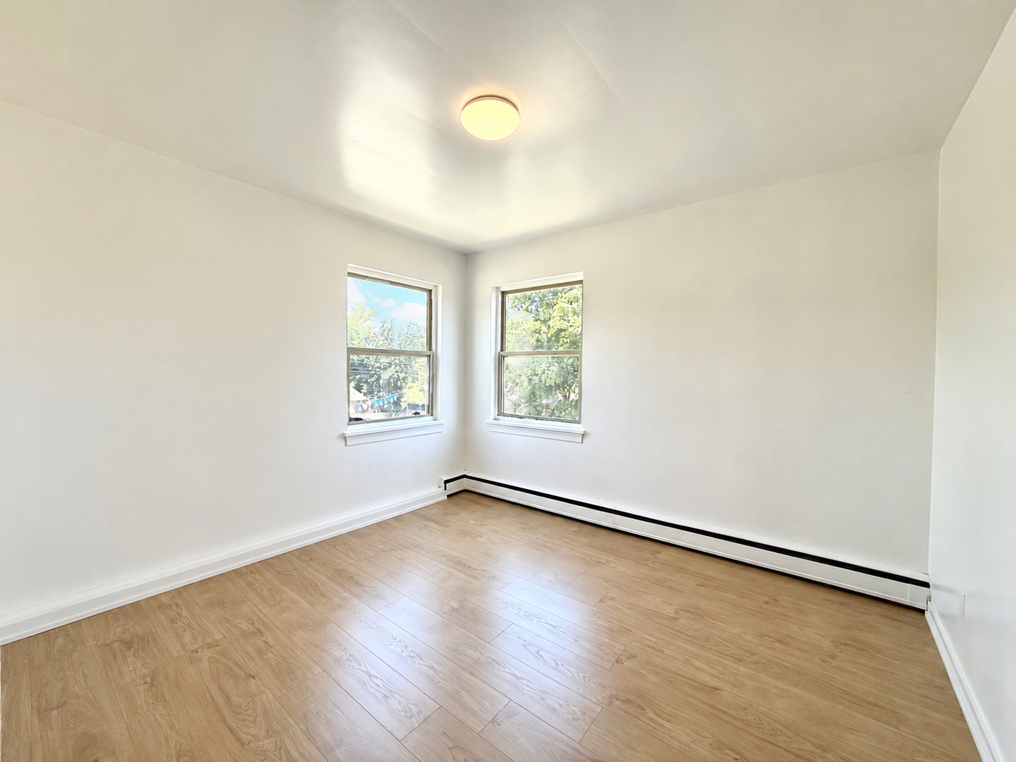 8-169 Park Row South, Hamilton, ON, L8K 2K1 - 10