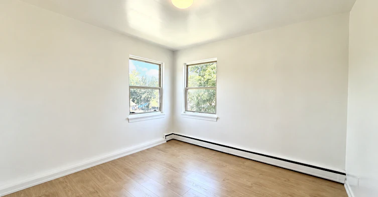 8-169 Park Row South, Hamilton, ON, L8K 2K1 - 10