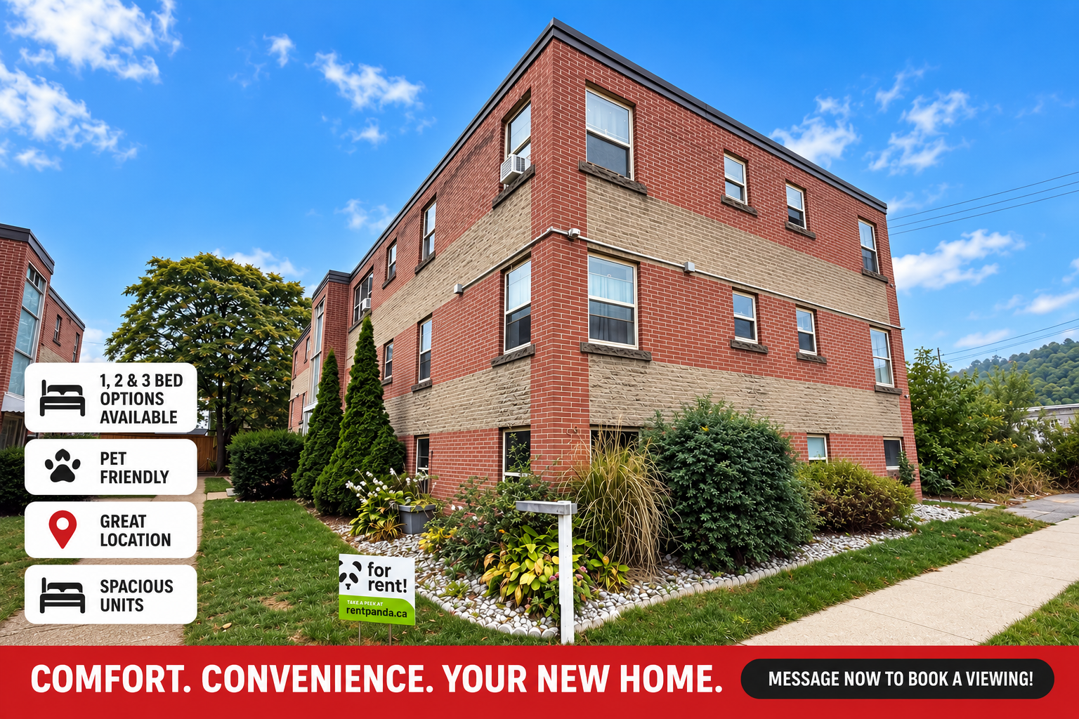 8-169 Park Row South, Hamilton, ON, L8K 2K1