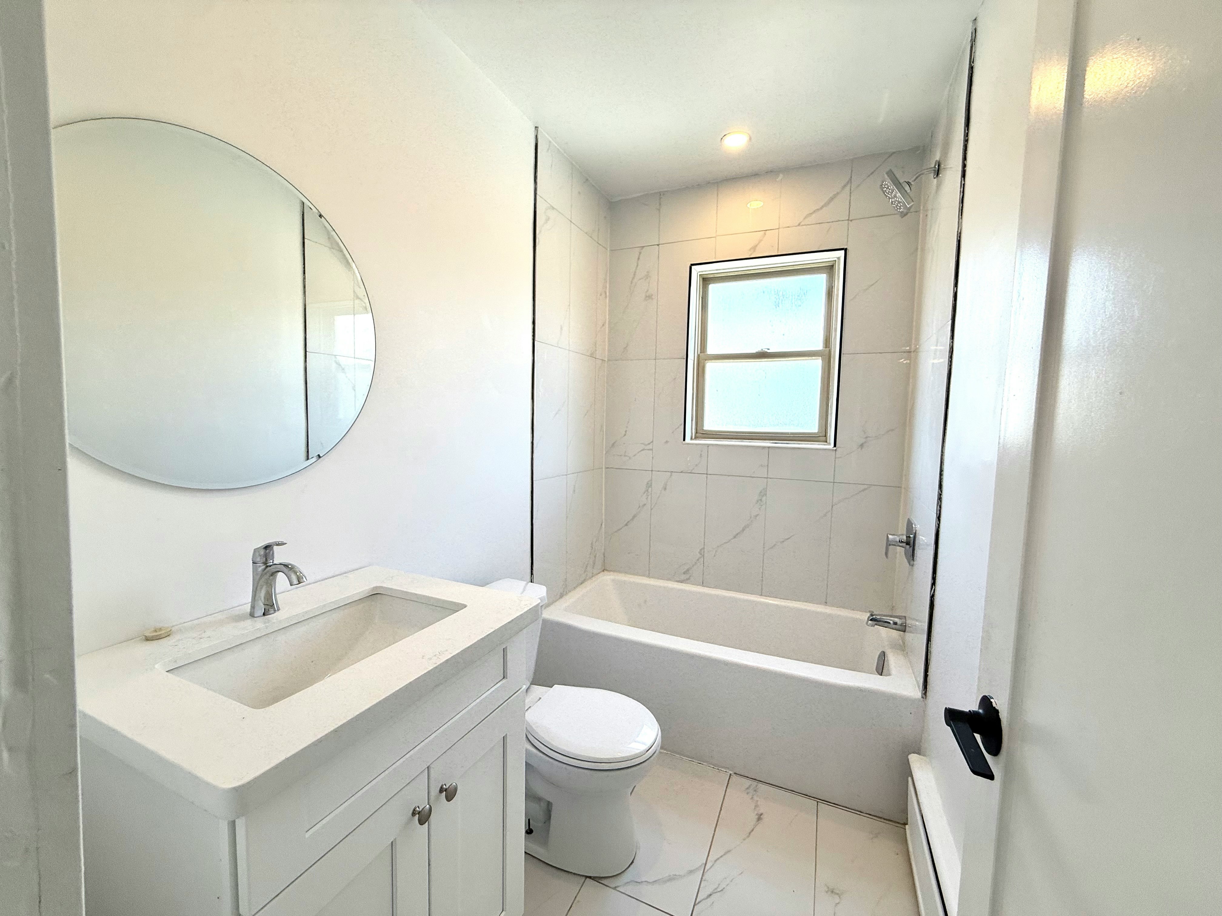 8-169 Park Row South, Hamilton, ON, L8K 2K1 - 8