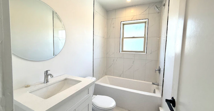 8-169 Park Row South, Hamilton, ON, L8K 2K1 - 8
