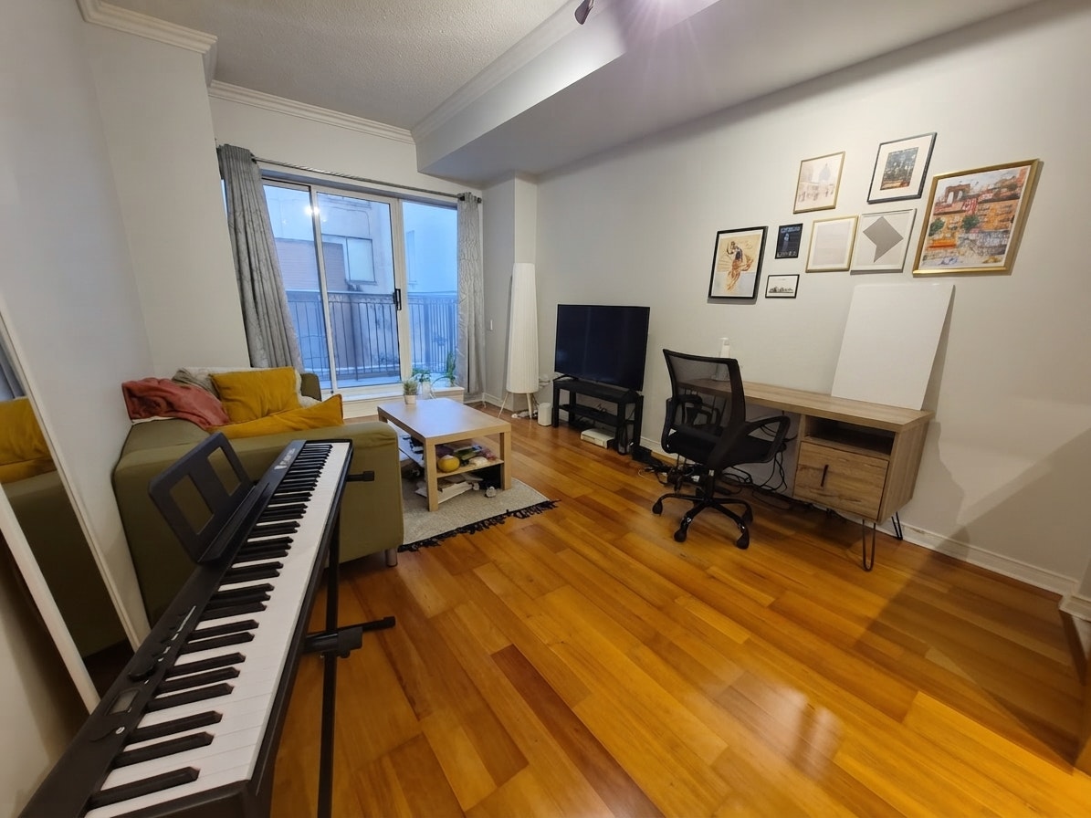 203-115 Richmond Street East, Toronto, ON, M5C 3H6 - 13