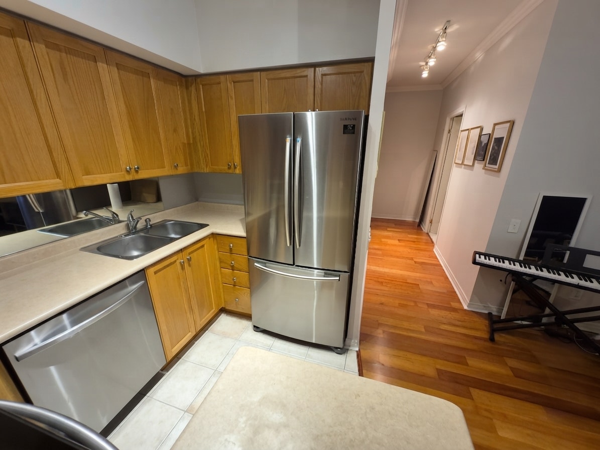203-115 Richmond Street East, Toronto, ON, M5C 3H6 - 20