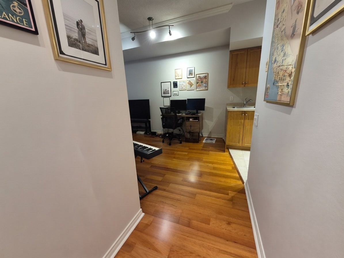 203-115 Richmond Street East, Toronto, ON, M5C 3H6 - 12